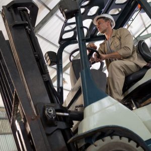 Counterbalanced-Forklift-feat-image