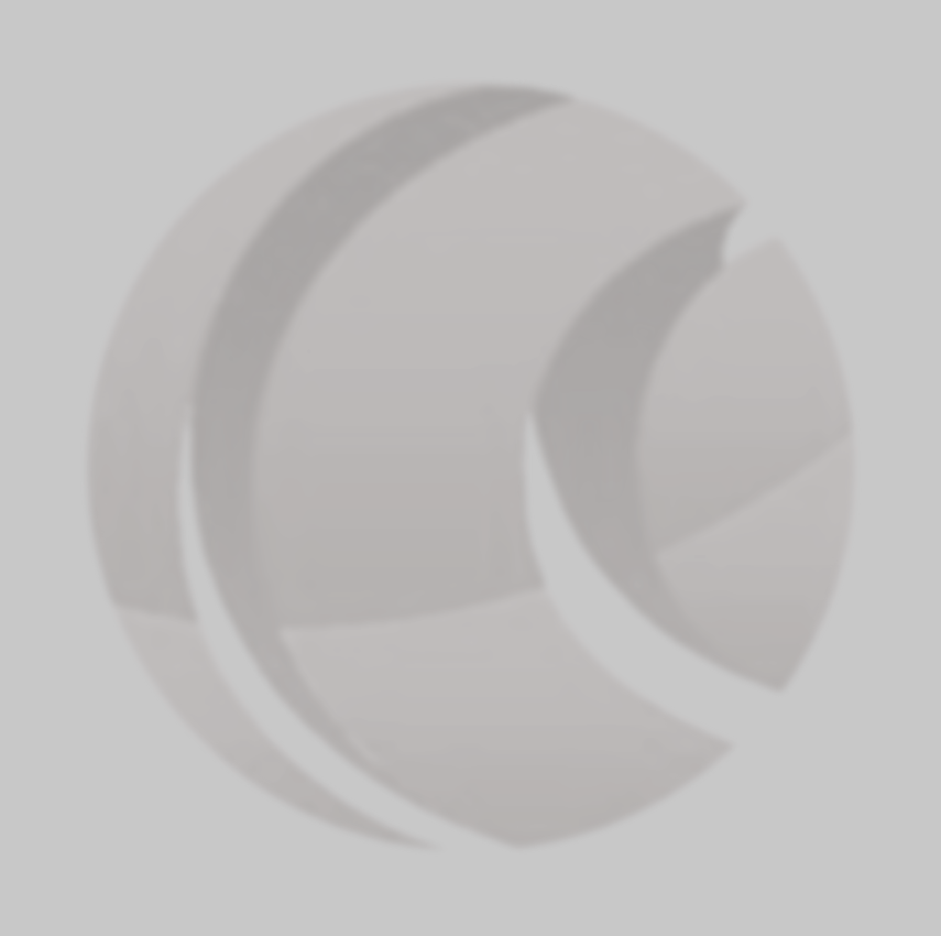 Replacement Certificate